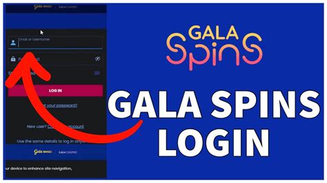 Gala spins casino Ecuador